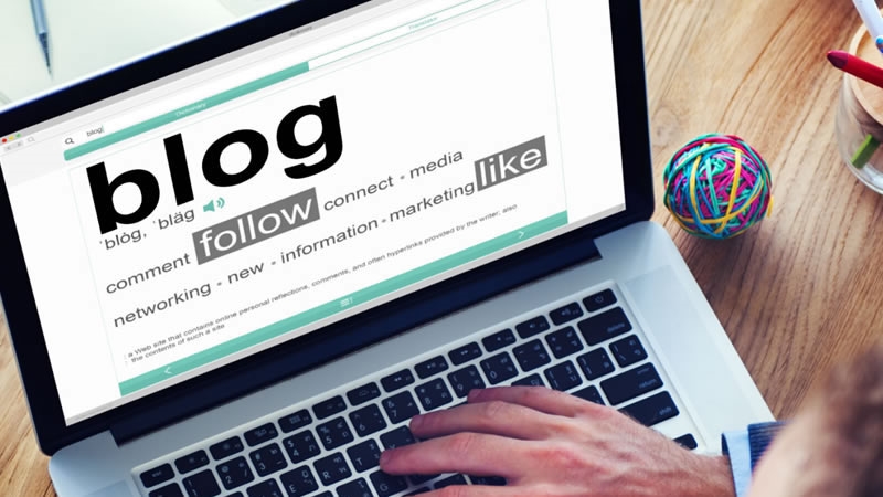 欢迎使用McBlog博客管理系统，现在开启您新的互联网旅程！