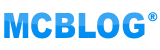 McBlog - 魔方动力博客管理系统【官网】